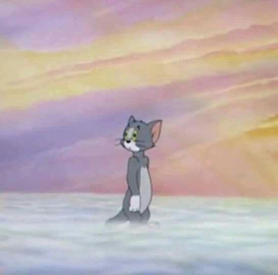 Portrait of Davis Ernst